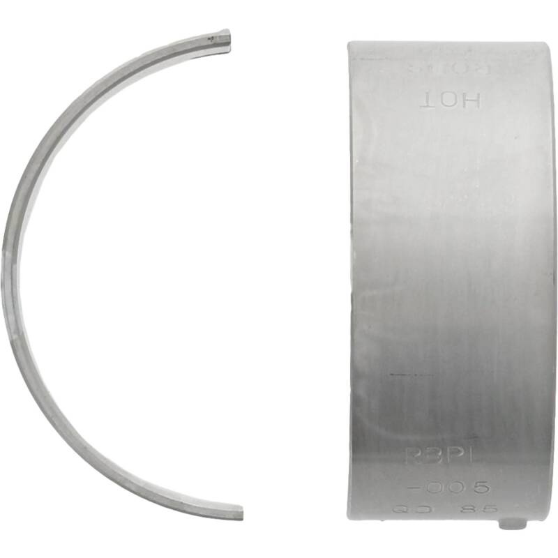 Hot Rods 11-13 Polaris RZR 900 XP 900cc Plain Bearing Rod Bearings Hot Rods