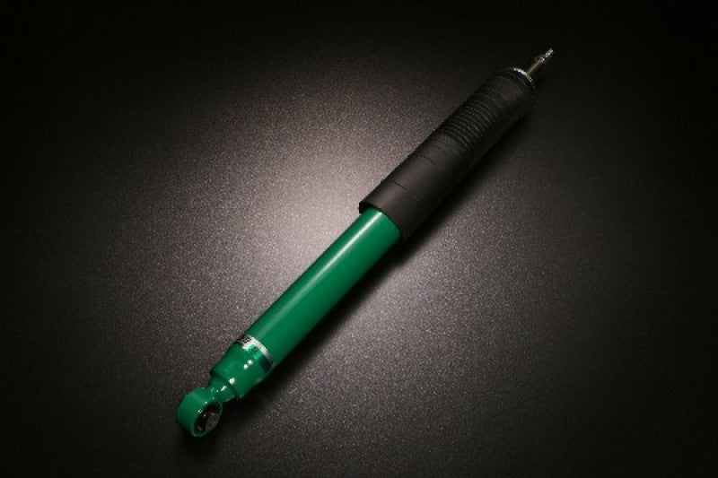 Tein 11-12 Honda CR-Z (ZF1) / 13-16 Honda CR-Z (ZF2) Rear EnduraPro Shock Shocks and Struts Tein