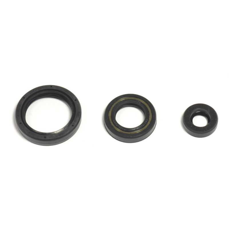 Athena 10-12 Husqvarna TE/TXC 250 Engine Oil Seal Kit Engine Gaskets Athena
