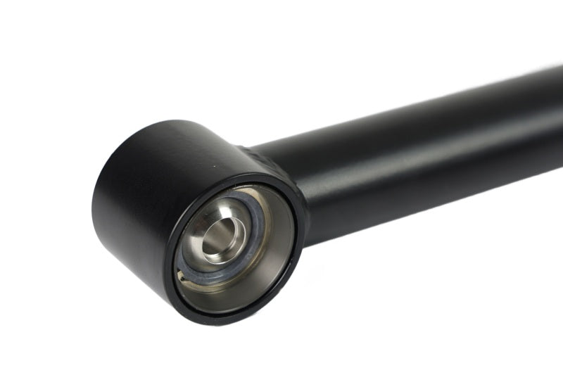 Ridetech 09-23 Ram 1500 2WD/4WD Rear StrongArms w/ R-Joints Shock Mounts & Camber Plates Ridetech