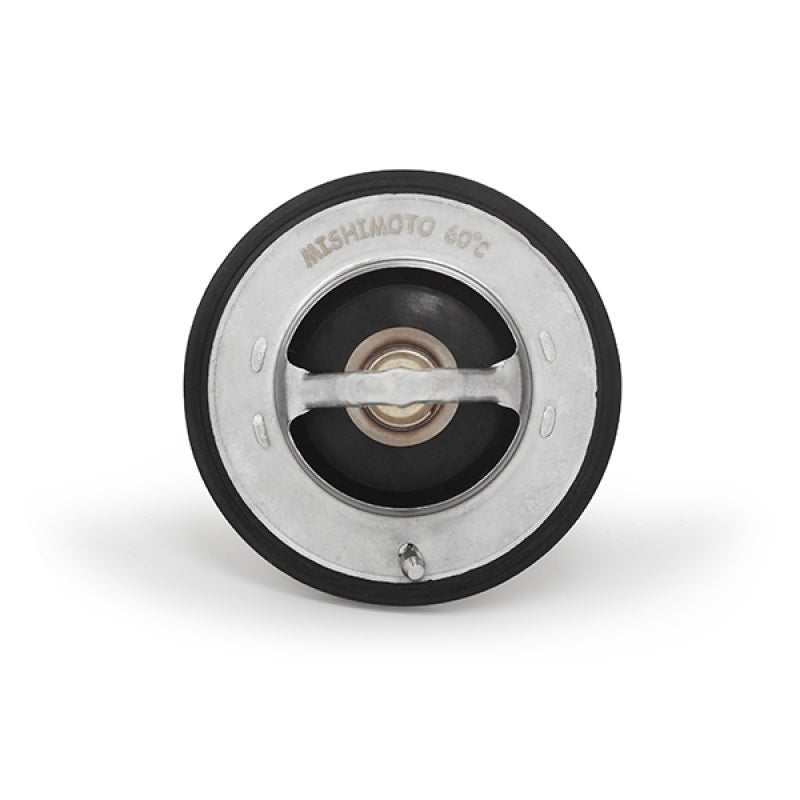 Mishimoto 97-13 Nissan Patrol Y61 Racing Thermostat Thermostats Mishimoto