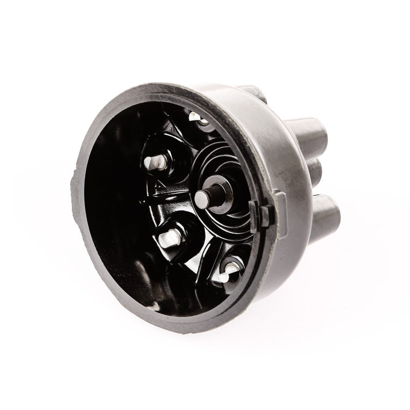 Omix Distributor Points 54-65 Jeep CJ Models Distributors OMIX