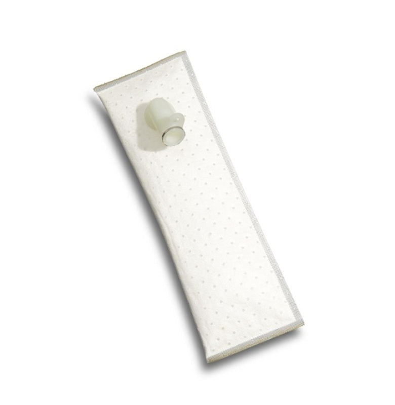 Walbro Fuel Filter Sock Fuel Components Misc Walbro