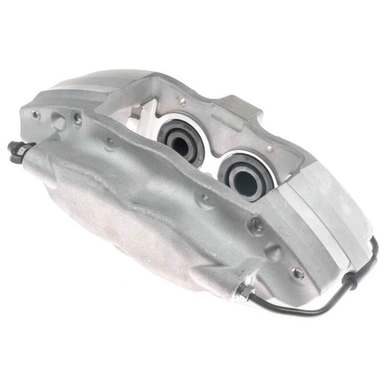 Power Stop 09-15 Cadillac CTS Rear Right Autospecialty Caliper Brake Calipers - OE PowerStop