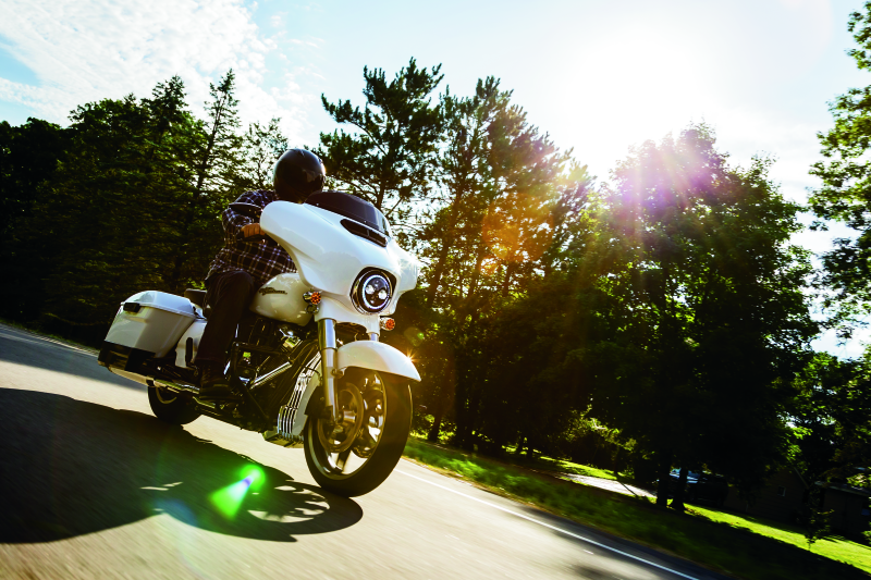 Kuryakyn Precision Upper Frame Cover Chrome Bolts Kuryakyn