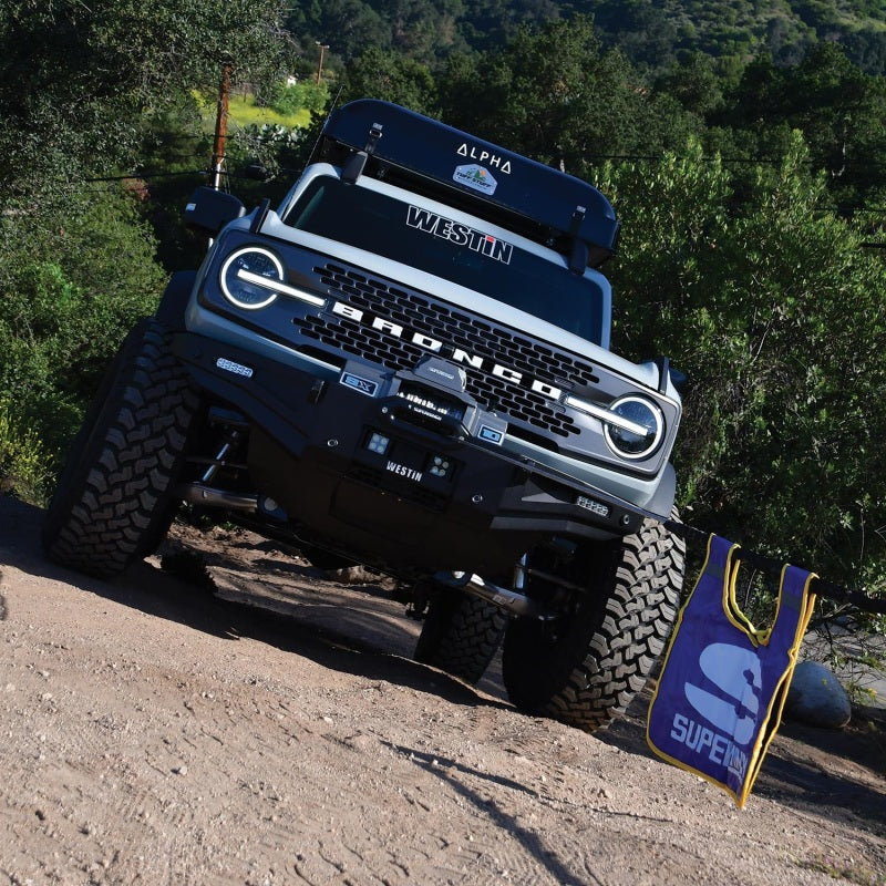Superwinch Winch Rope Dampener Winch Accessories Superwinch
