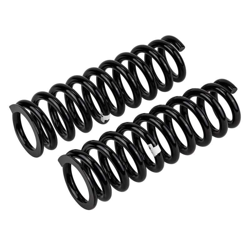 ARB / OME Coil Spring Front Prado To 2003 Coilover Springs Old Man Emu
