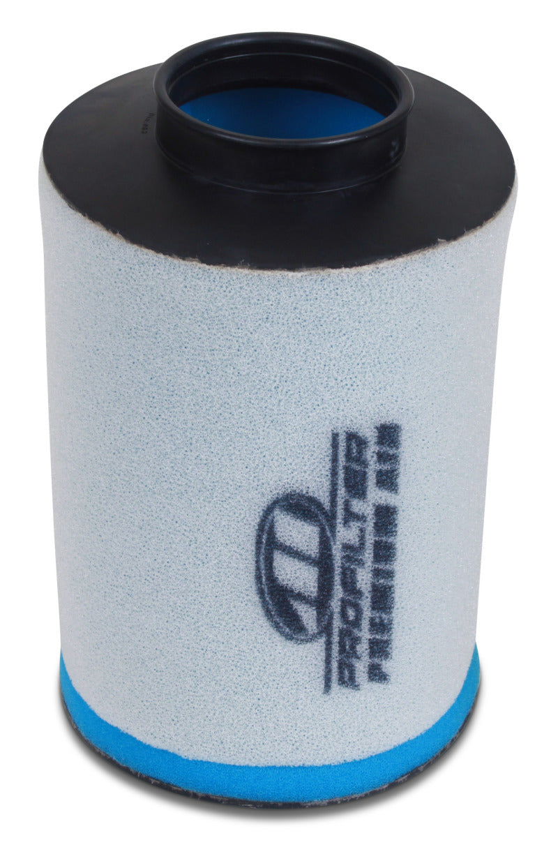 ProFilter 09-13 Polaris Ranger RZR 800 Premium Air Filter Air Filters - Direct Fit ProFilter
