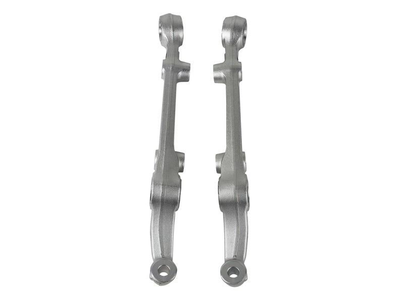 Skunk2 92-95 Honda Civic Front Lower Control Arm w/ Spherical Bearing (CX/DX/EX/LX/Si/VX) Control Arms Skunk2 Racing