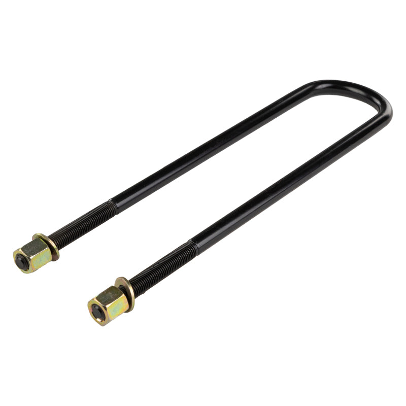 ARB / OME U Bolt Washers & Nuts Bolts Old Man Emu