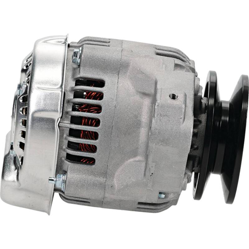 Arrowhead John Deere Gator HPX 4x2 Gas Alternator Alternators Arrowhead