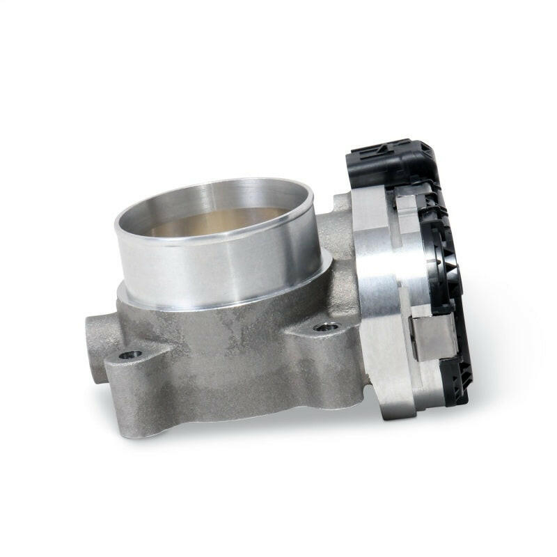BBK 12-18 Ford Focus ST 2.0L EcoBoost Performance Throttle Body (CARB EO 13-18 Only) Throttle Bodies BBK