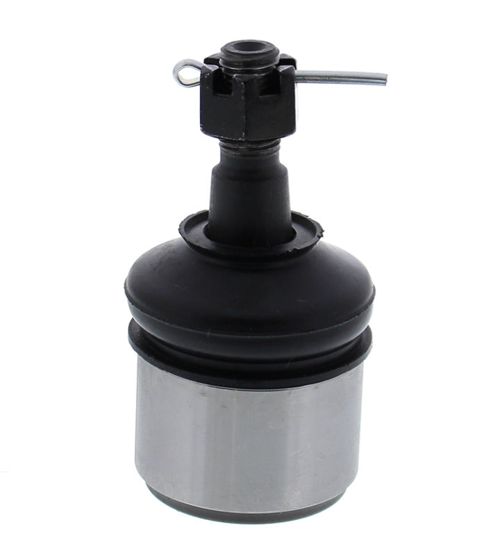 All Balls Racing 2015 Polaris Hawkeye 325 2x4 Ball Joint Kit Lower Ball Joints All Balls Racing