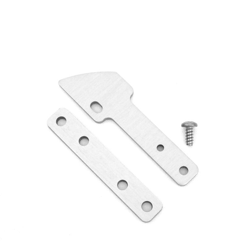 FAST HEI Distributor Advanced Lock Out Kit Valve Locks FAST