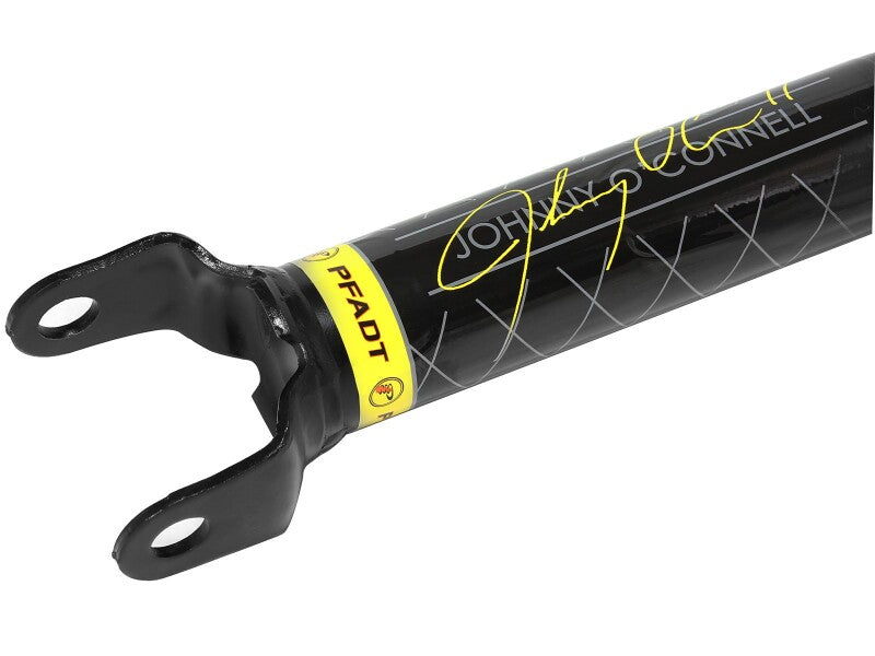 aFe PFADT Series OE Replacement Shocks Chevrolet Corvette (C5/C6) 97-13 Shocks and Struts aFe