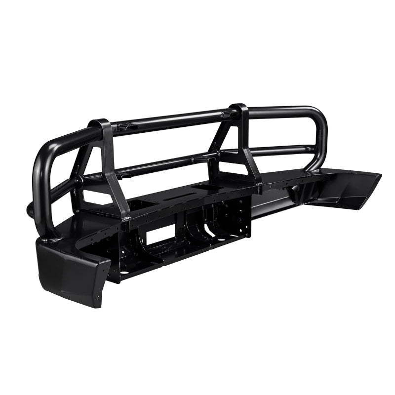 ARB Combar Slvrado99-02 Bull Bars ARB