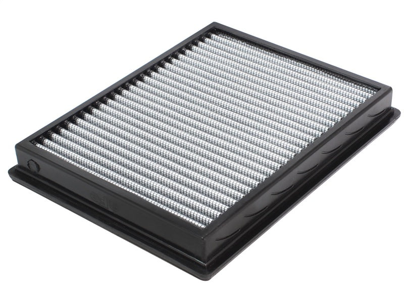 aFe MagnumFLOW Air Filters OER PDS A/F PDS Ford Mustang 86-93 V8 Air Filters - Drop In aFe