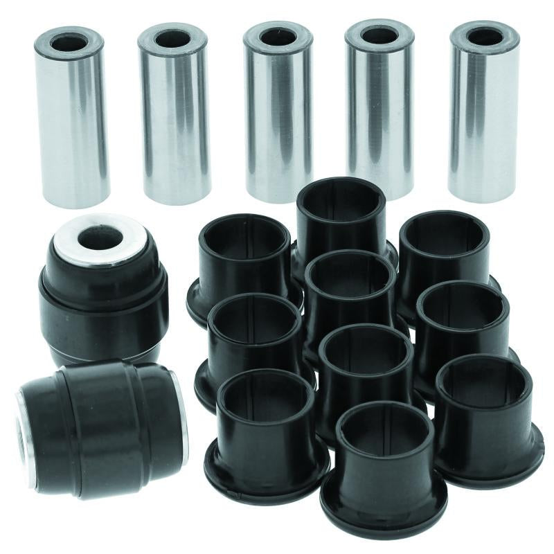 QuadBoss Rear Independent Suspenstion Repair Kit Bushing Kits QuadBoss