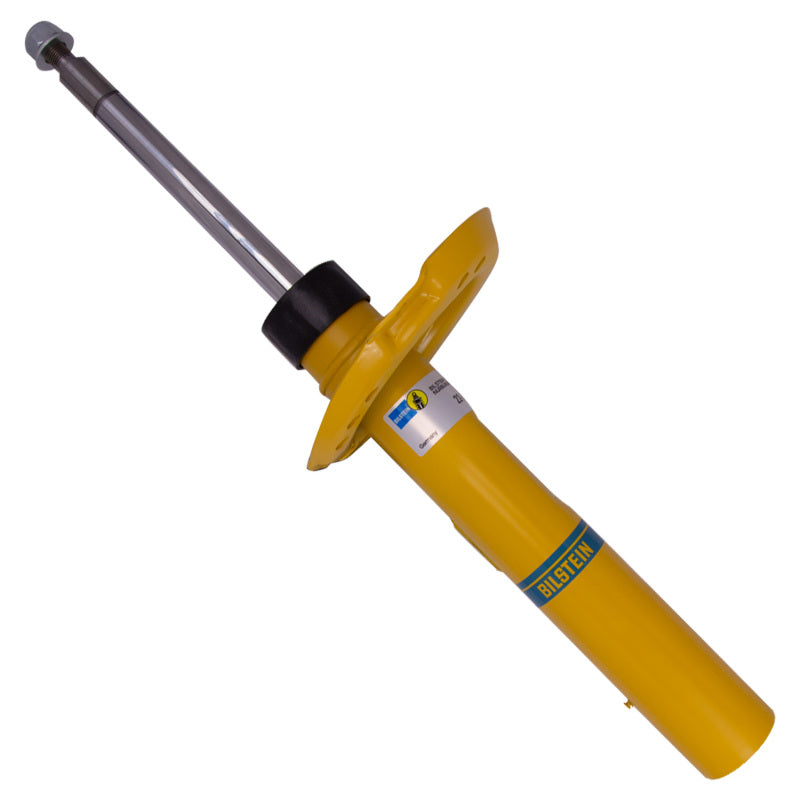 Bilstein 2021 Mercedes-Benz A220 B6 Performance Suspension Strut Assembly - Front Right Shocks and Struts Bilstein