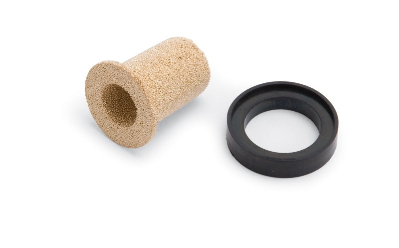 Russell Performance Street Fuel Filter Replacement Element Fuel Filters Russell