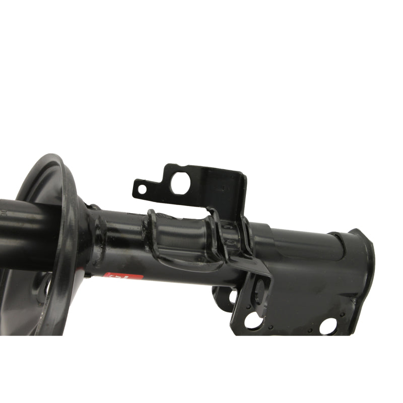 KYB Shocks & Struts Excel-G Front Left TOYOTA Previa 1991-97 Shocks and Struts KYB