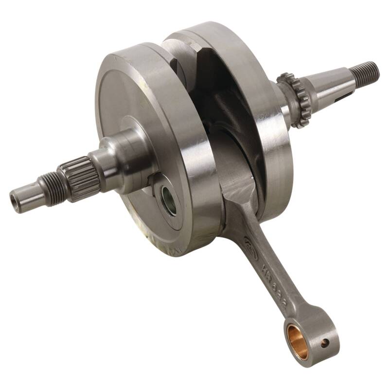 Hot Rods 07-09 Suzuki RM-Z 250 250cc Stroker Crankshaft Crankshafts Hot Rods