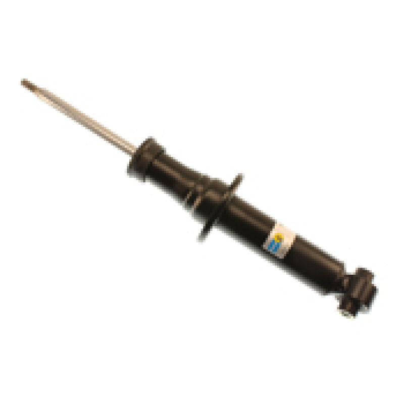 Bilstein B4 OE Replacement 11-15 BMW X3 2.0L/3.0L Rear Twintube Strut Assembly Shocks and Struts Bilstein