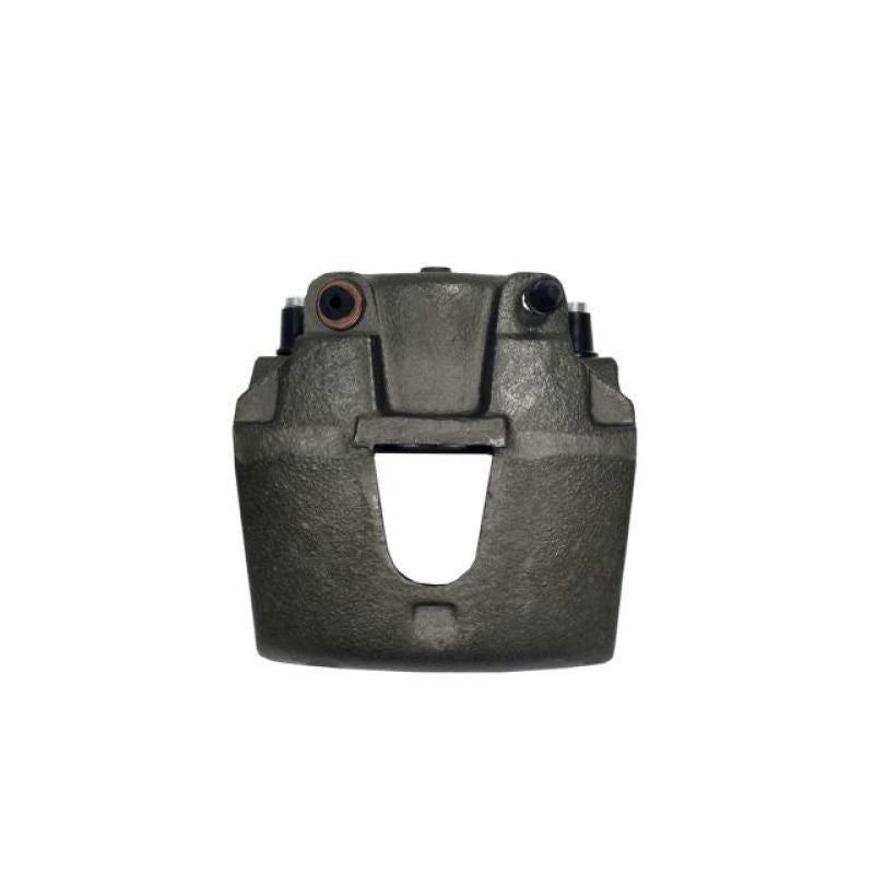 Power Stop 00-02 Dodge Dakota Front Right Autospecialty Caliper w/o Bracket Brake Calipers - OE PowerStop
