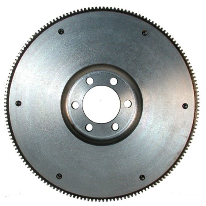 Omix Flywheel- 82-85 CJ 86-87 YJ 4.2L Flywheels OMIX