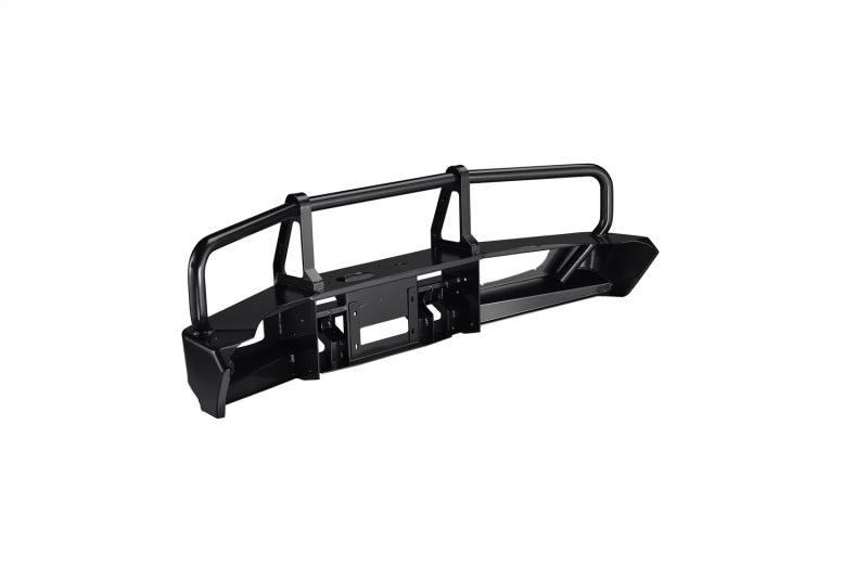ARB Combar Suit ARB Fog Fj Cruiser Needs 3520Xxx Kit (Fit Kit NOT Included) Bull Bars ARB