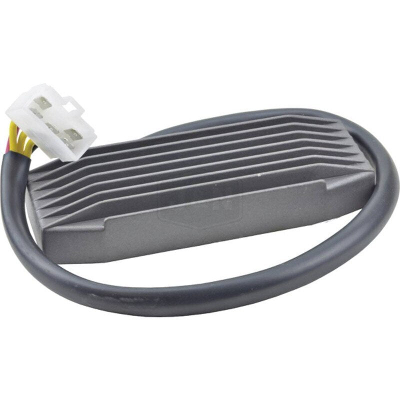 Arrowhead 92-95 DR 650 SE/96-04 VS1400GLP Intruder Regulator Voltage Regulators Arrowhead