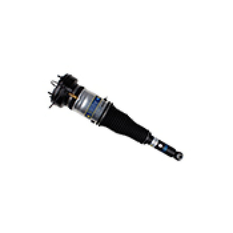 Bilstein B4 OE Replacement 11-16 Audi A8 Quattro Rear Air Suspension Strut Shocks and Struts Bilstein