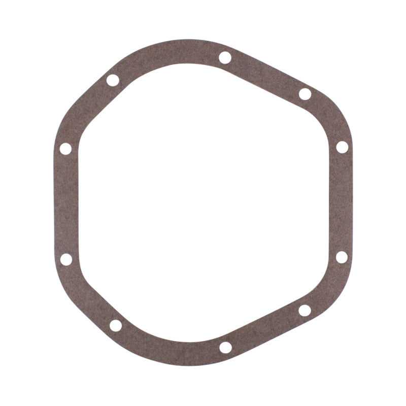 Yukon Gear Dana 44 Cover Gasket Replacement Diff Cover Gaskets Yukon Gear & Axle