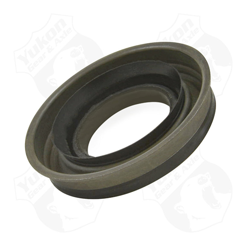 Yukon Gear 09+ V6 Camaro Irs Axle Stub Seals (2) Differential Seal Kits Yukon Gear & Axle