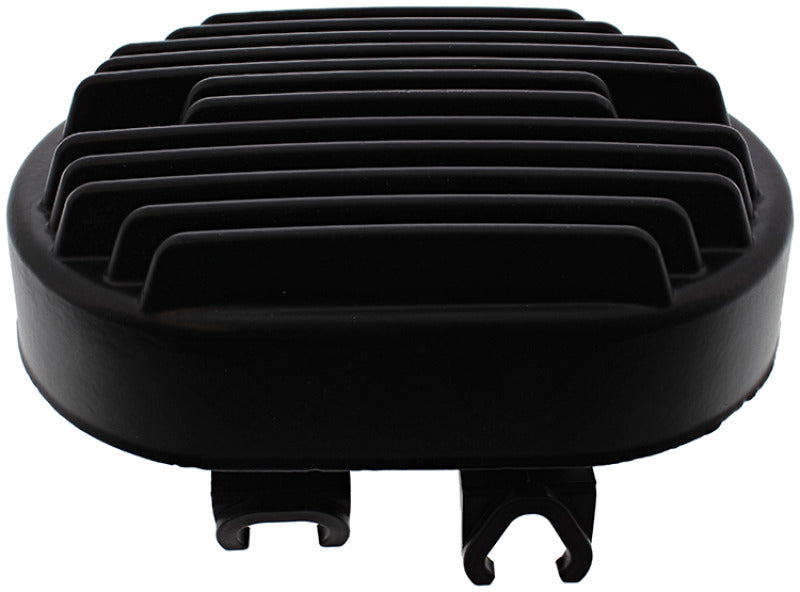 Arrowhead Harley-Davidson 12 Volt Regulator / Rectifier Voltage Regulators Arrowhead