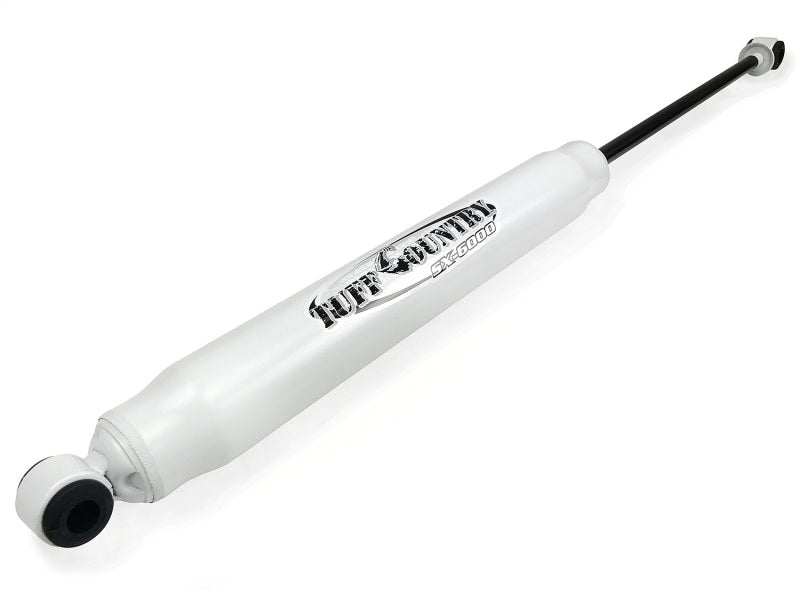 Tuff Country 05-20 F-250 Super Duty 4X4 (w/3-4in Rear Susp. Lft) Rr SX6000 Hydraulic Shock (Ea) Shocks and Struts Tuff Country