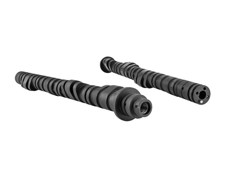 Skunk2 Tuner Series Honda/Acura K20A/ A2/ Z1/ Z3 & K24A2 DOHC i-VTEC 2.0L Stage 3 Cam Shafts Camshafts Skunk2 Racing