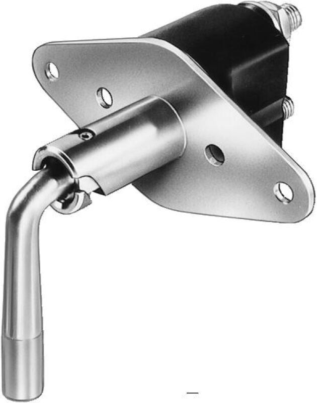 Hella Switch Batt Mstr 1559 1 Scrw Wiring Connectors Hella