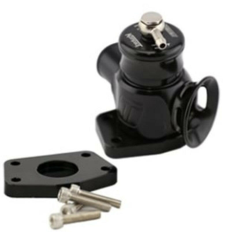 Turbosmart Gen-V WG60 14psi Brown Outer Spring Wastegate Springs Turbosmart