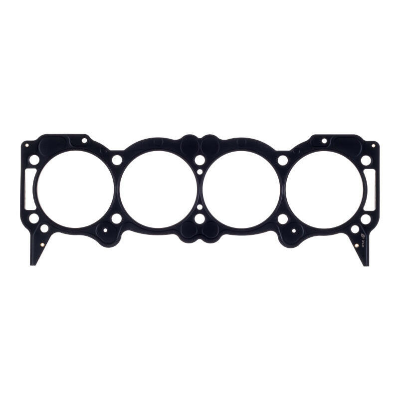 Cometic Buick Big Block V8 .040in MLS Cylinder Head Gasket - 4.385in Bore Head Gaskets Cometic Gasket