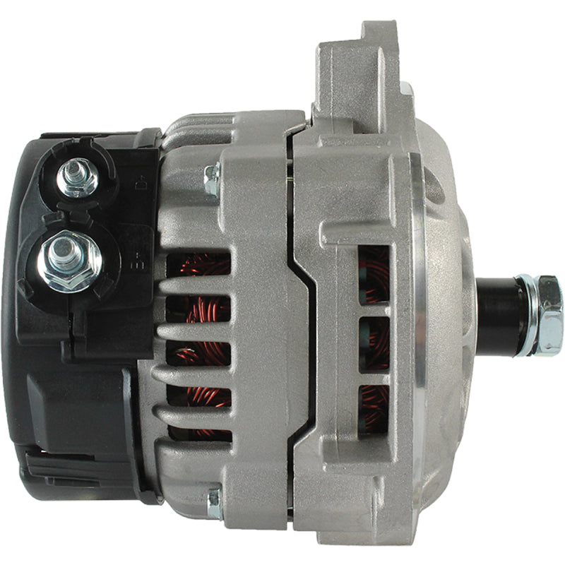 Arrowhead Bosch 12V 60A Alt Alternators Arrowhead