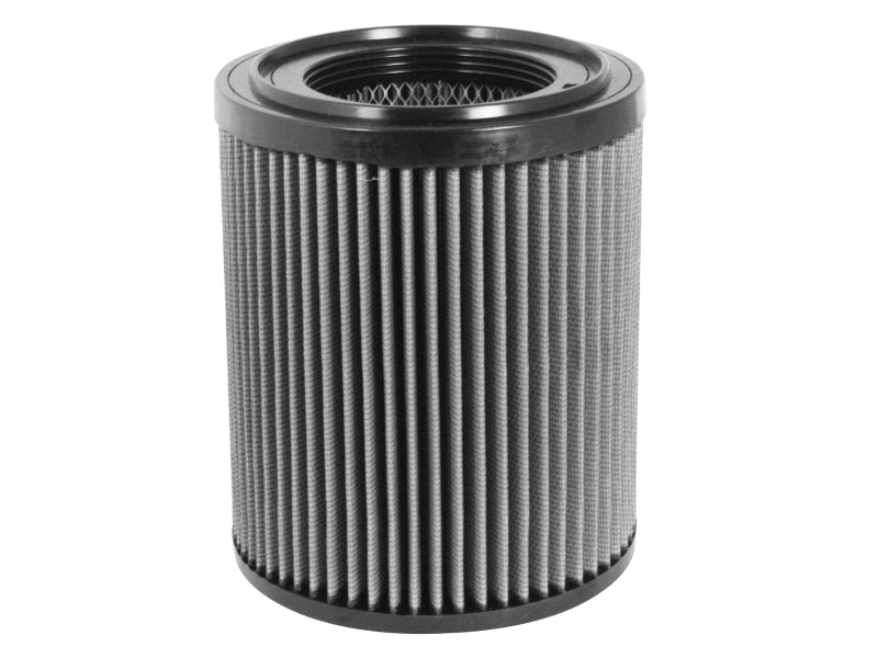 aFe ProHDuty Air Filters OER PDS A/F HD PDS RC: 9-3/8OD x 5-3/8ID x 11H Air Filters - Direct Fit aFe