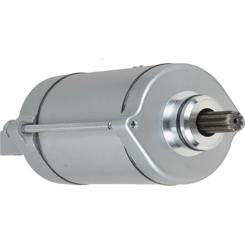 Arrowhead Mitsuba 12V Str Starters Arrowhead