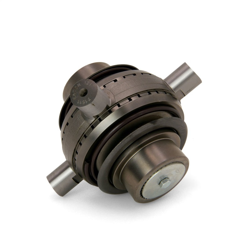 Eaton Detroit No-Spin Differential 36 Spline 1.84in Axle Shaft Diameter Rear Dana S135 Differentials Eaton