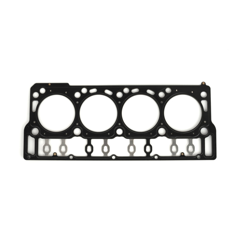 Cometic Ford 6.4L Power Stroke .062in MLX Cylinder Head Gasket - 103mm Bore - Revision B Head Gaskets Cometic Gasket