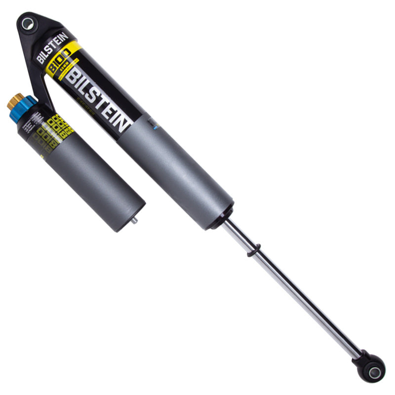 Bilstein 20-24 Jeep Gladiator Rear B8 8100 Suspension Shock Absorber Shocks and Struts Bilstein