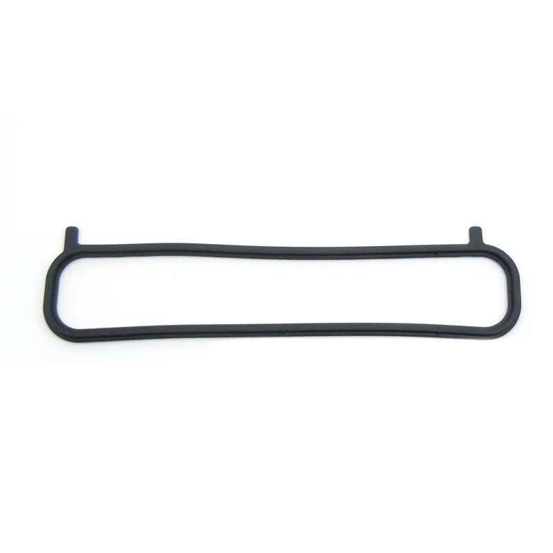 Athena 88-91 BMW 1000 K LT Inner Valve Cover Gasket Valve Cover Gaskets Athena