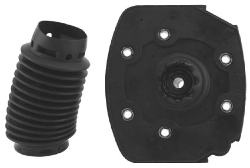 KYB Shocks & Struts Strut Mounts Rear BUICK Allure 2005-08 BUICK Century 1997-05 BUICK LaCrosse 2005 Shock Mounts & Camber Plates KYB
