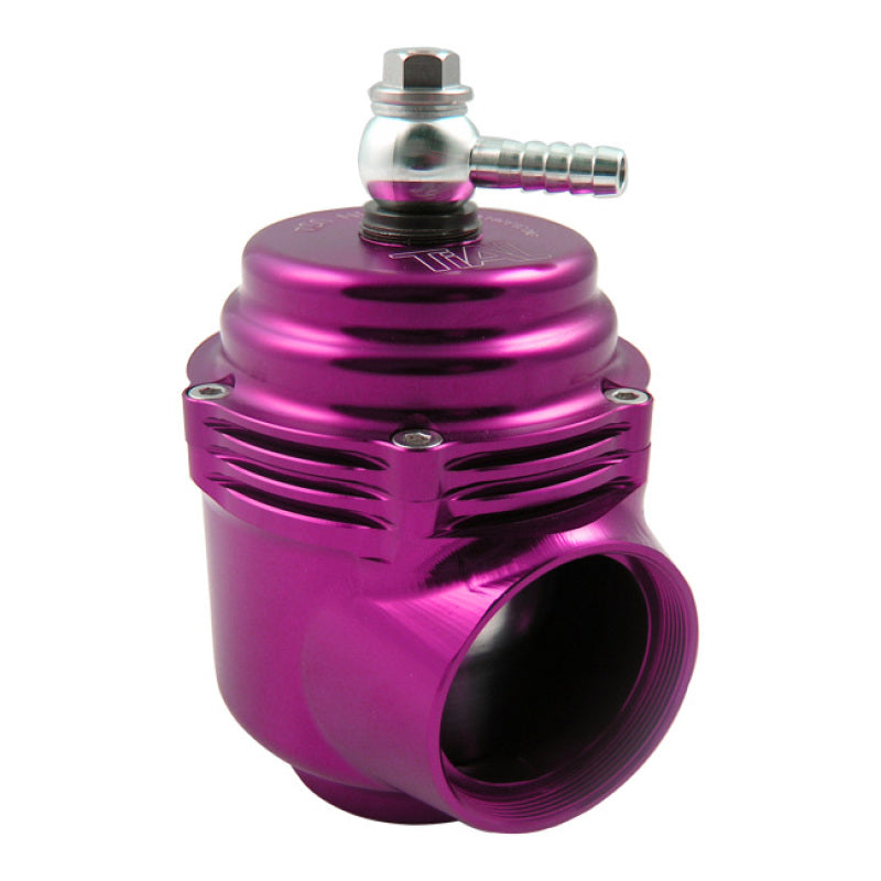 TiAL Sport QRJ BOV 1.5 PSI Spring - Purple Blow Off Valves TiALSport