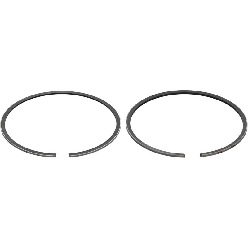 Vertex Pistons 87-06 YFZ 350 Banshee Piston Ring - 66.500mm Piston Rings Vertex Pistons